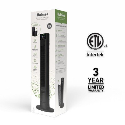 https://target.scene7.com/is/image/Target/GUEST_fd7f40a6-1f6e-4d1b-a11c-8e204d430fcf