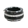 Nikon AF-S 28mm f/1.8G Lens Compatible with Nikon Zfc Z30 Z7 II Z50 Z5 Z6 Mirrorless Cameras - 4 of 4