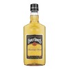 Early Times Kentucky Whiskey - 750ml Plastic Bottle - 3 of 4