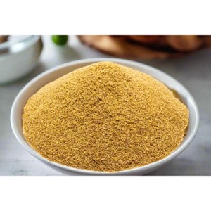 Premium Gold Golden Coarse Milled Flaxseed, 25 lbs - 1 of 1