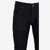 RAW X Mens Distressed Jeans(Big & Tall) - 3 of 4