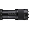Sigma 18-300mm f/3.5-6.3 DC MACRO OS HSM Contemporary Lens for Sigma SA - 3 of 4