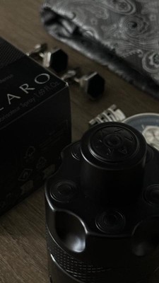 Guest review image 4 of 5, zoom in