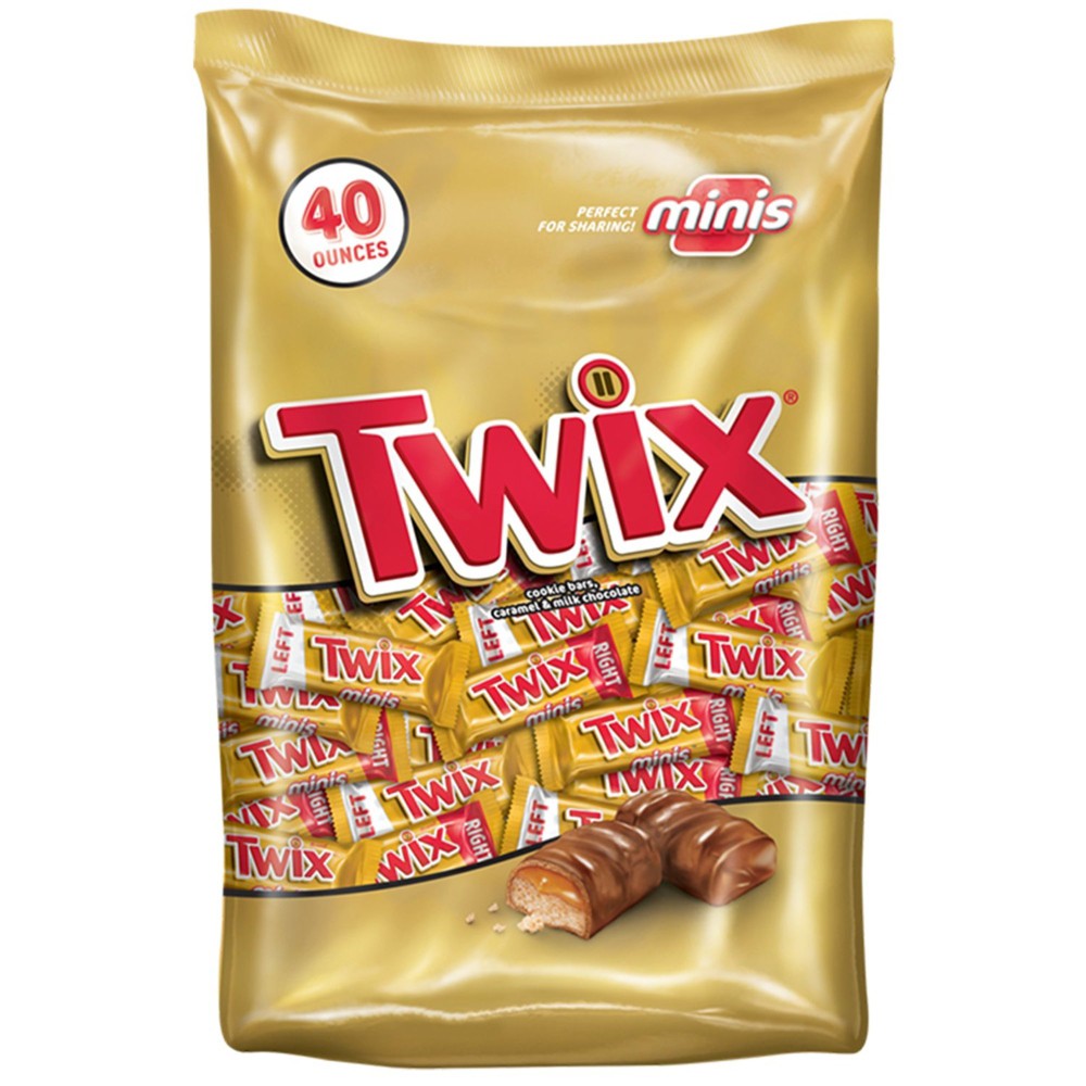 upc-040000485803-twix-minis-caramel-chocolate-cookie-bar-candy-40oz