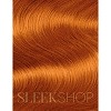 L'Oreal Majirel Hair Color Dye - Loreal Professional Permanent Creme Haircolor - 3 of 3