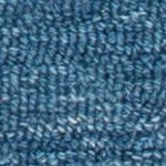 blue/ivory
