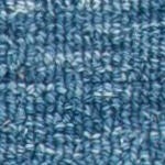 blue/ivory
