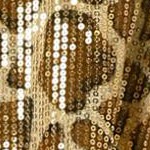 leopard gold