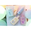 Jack N' Jill Baby Wash Gentle & Clinically Approved | Fragrance Free | Newborns | Dermatologically Approved (10.14 oz) - 3 of 4