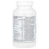 MusclePharm Essentials, Multi-V+, 90 Tablets - 2 of 3
