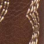 flower brown