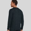 Jockey Generation™ Men's Ultrasoft Long Sleeve T-Shirt - 2 of 2