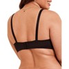 Adore Me Women's Trezza Balconette Bra - 3 of 4