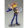 Kotobukiya - Kotobukiya - Yu-Gi-Oh! - ARTFX J Yami Yugi - Duel with Destiny - 2 of 4