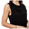 Women's HILLHURST SLEEVELESS TOP - Joie - 2 of 3