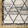 Hauteloom Gomez Area Rug - 4 of 4