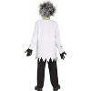 Fun World Kids Mad Scientist - 2 of 3