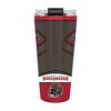 NFL Tampa Bay Buccaneers 32oz Helmet Tumbler - 3 of 4