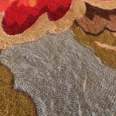 Guest review image 1 of 4, zoom in