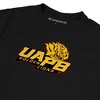 Boys' University of Arkansas at Pine Bluff Sport T-Shirt Primary Logo - 4 of 4