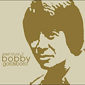 Bobby Goldsboro - Best Of, Vol. 2 (CD) - 1 of 1