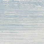 coastal white