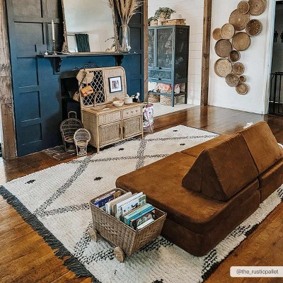 Hauteloom Shae Area Rug