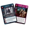Vampire: The Masquerade Rivals Expandable Card Game The Heart of Europe - 3 of 4
