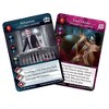 Vampire: The Masquerade Rivals Expandable Card Game The Heart of Europe - image 3 of 4