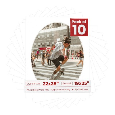 PosterPalooza | : Target
