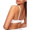 Adore Me Women's Coraline Swimwear Top - 4 of 4