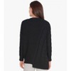 Women's Made You Look Sweater - Stella Carakasi - 4 of 4