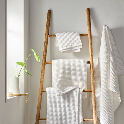 Waffle Towel - Casaluna™