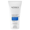 Nexxus Advanced Therappe Shampoo and Humectress Conditioner, 32 Fl Oz (2  Pack), 1 unit - Harris Teeter