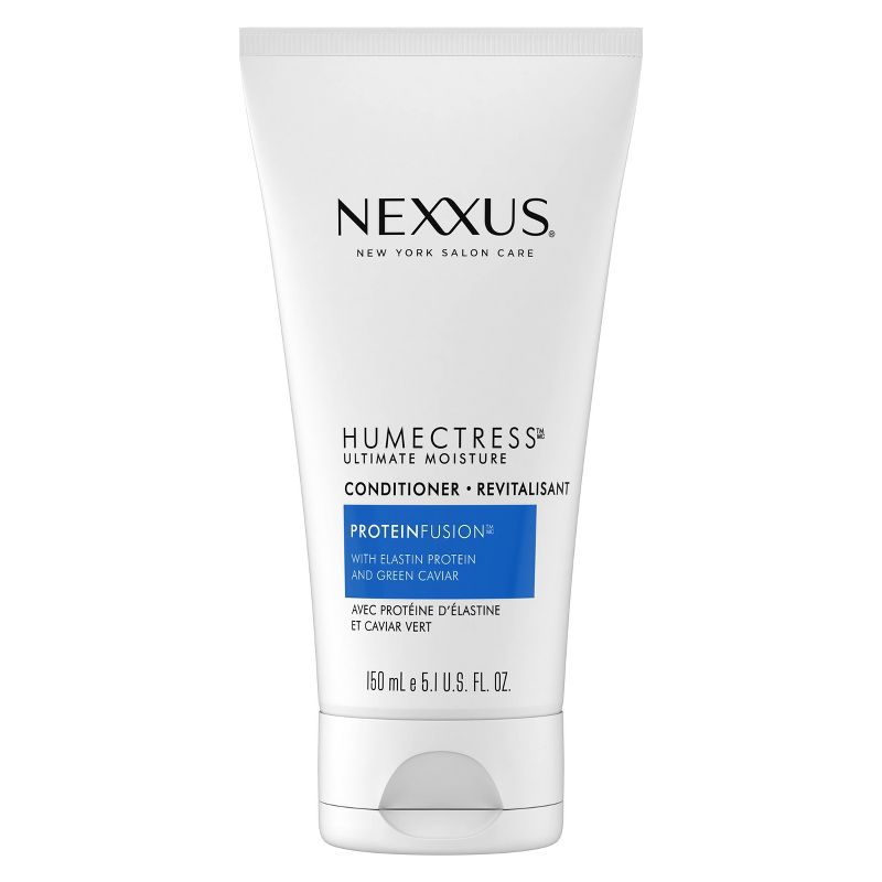 Nexxus Therappe Ultimate Moisture Shampoo & Conditioner Set, 3 of 9