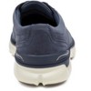 Johnston & Murphy Men's Trevor Plain Toe  Shoe - 3 of 3