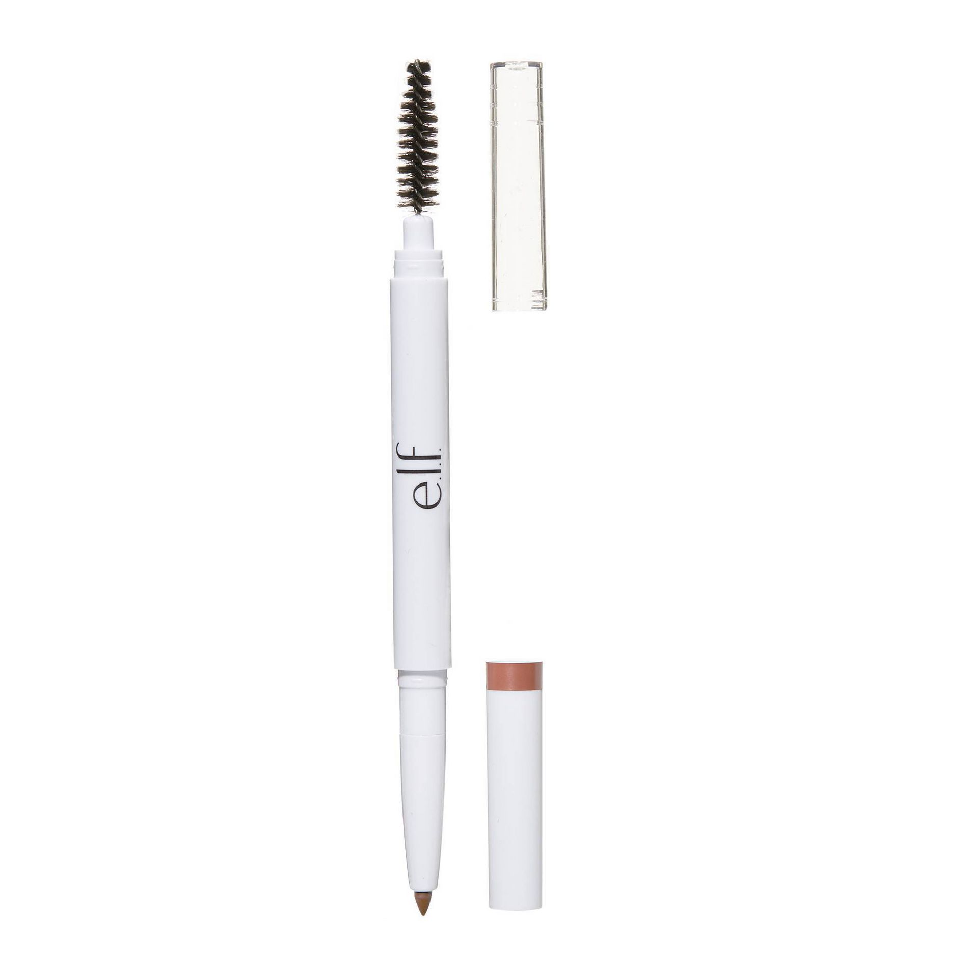 
e.l.f. Instant Lift Brow Pencil - 0.006oz