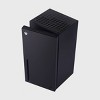 Mini Refrigerador UKonic XBOX Series X Replica Mini Fridge - Negro –  iMports 77