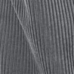 steel