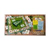 College-Opoly Board Game - 2 of 2