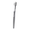 V-ECO Better Toothbrush - Silver (12 Pack) - image 4 of 4