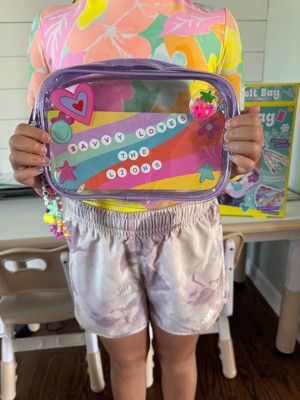 Guest review image 3 of 4, zoom in