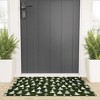 Marta Barragan Camarasa Forest 07 I Welcome Mat - Society6 - 2 of 3