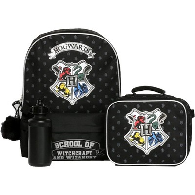 harry potter mini backpack target