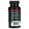 Sunergetic Uric Acid Support, 60 Capsules - 3 of 4