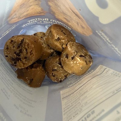 Guest review image 1 of 3, zoom in