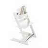 Stokke Tripp Trapp High Chair with Tray - 2 of 3
