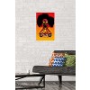 Trends International Marvel Spider-Man: Across the Spider-Verse - Spider-Woman Unframed Wall Poster Prints - 2 of 4