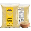 Rani Brand Authentic Indian Foods | Fennel (Saunf) Ground - 3 of 4