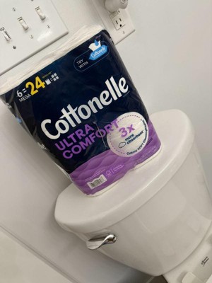 Guest review image 3 of 3, zoom in